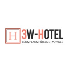 3w-hotel.com