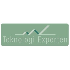 teknologiexperten.se