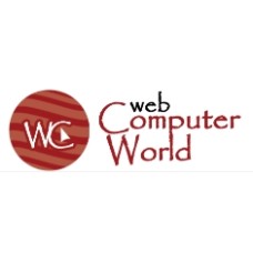 webcomputerworld.com