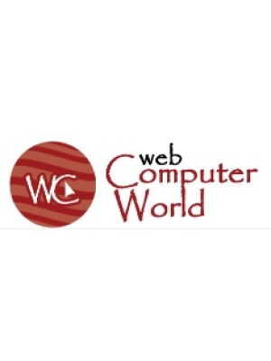 Buy a Guest Post on webcomputerworld.com