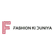 fashionkidunyaa.org
