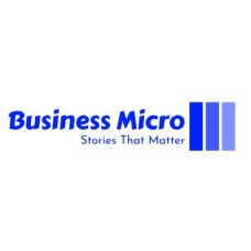 businessmicro.in