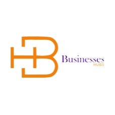 businesseshubs.com