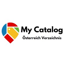 my-catalog.at