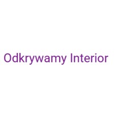 odkrywamyinterior.pl