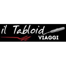 viaggi.iltabloid.it