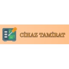cihaztamirat.com