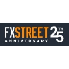 fxstreet.jp