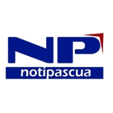 notipascua.com