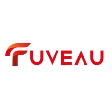 fuveau.fr