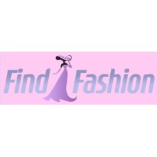 findfashion.dk
