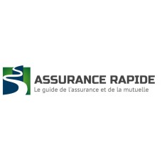 assurancerapide.fr