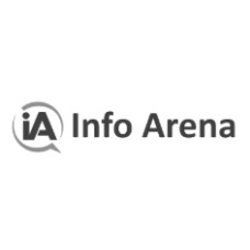 infoarena.hr