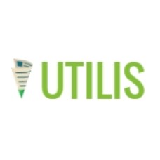 utilis.ro