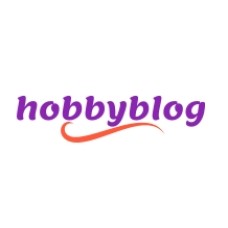 hobbyblog.dk