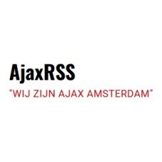 ajaxrss.nl