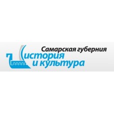 gubernya63.ru