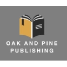 oakandpinepublishing.com