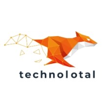 technolotal.org