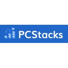 pcstacks.com