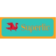 superliv.no