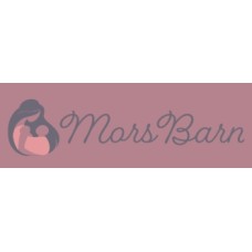 morsbarn.dk