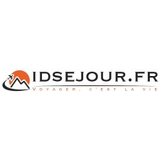 idsejour.fr
