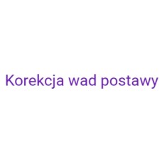 korekcjawadpostawy.pl