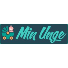 minunge.se
