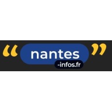 nantes-infos.fr