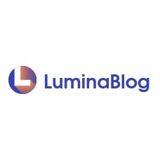 luminablog.nl