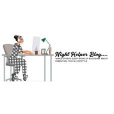 nighthelper.com
