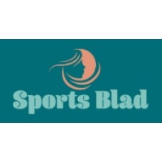 sportsblad.dk