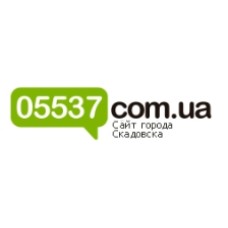 05537.com.ua