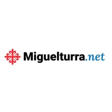 miguelturra.net