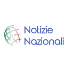 notizienazionali.it
