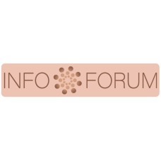 infoforum.dk