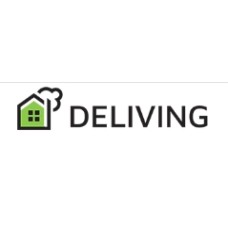 deliving.cz