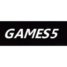 games5.de