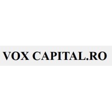 voxcapital.ro