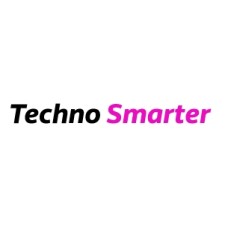 technosmarter.com