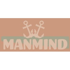 manmind.dk