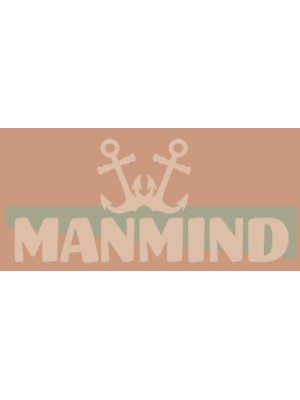 Buy a Guest Post on manmind.dk