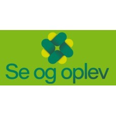 seogoplev.dk