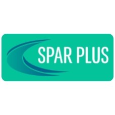 sparplus.dk