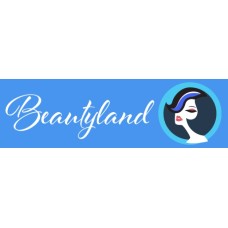 beautyland.dk