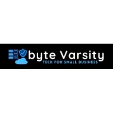 bytevarsity.com
