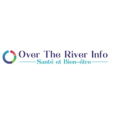 overtheriverinfo.com