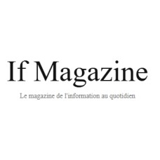 ifmagazine.fr
