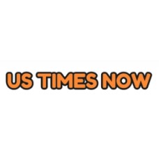 ustimesnow.com